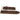 Manaa Watch Strap - 22mm DaLuca