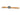 Mannrod Suede Watch Strap - 20mm