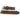 Maple Watch Strap - 22mm By DaLuca Straps.