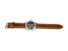 Marcohn Watch Strap - 24mm