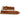 Marcohn Watch Strap - 24mm DaLuca