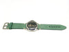 Matteri Suede Watch Strap - 26mm