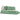 Matteri Watch Strap - 26mm DaLuca