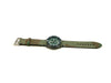 McGilvray Full  04760.1649182519.1280.1280.jpg?v=1705811851
