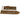 Melourne Watch Strap - 22mm DaLuca