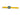 Mendathu Lizard Watch Strap - 22mm