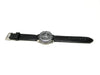 Mhangoe Lizard Watch Strap - 20mm