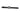 Mhangoe Lizard Watch Strap - 20mm