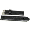 Mhangoe Watch Strap - 20mm DaLuca