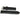 Mhangoe Watch Strap - 20mm DaLuca