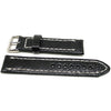 Mheem Watch Strap - 22mm DaLuca