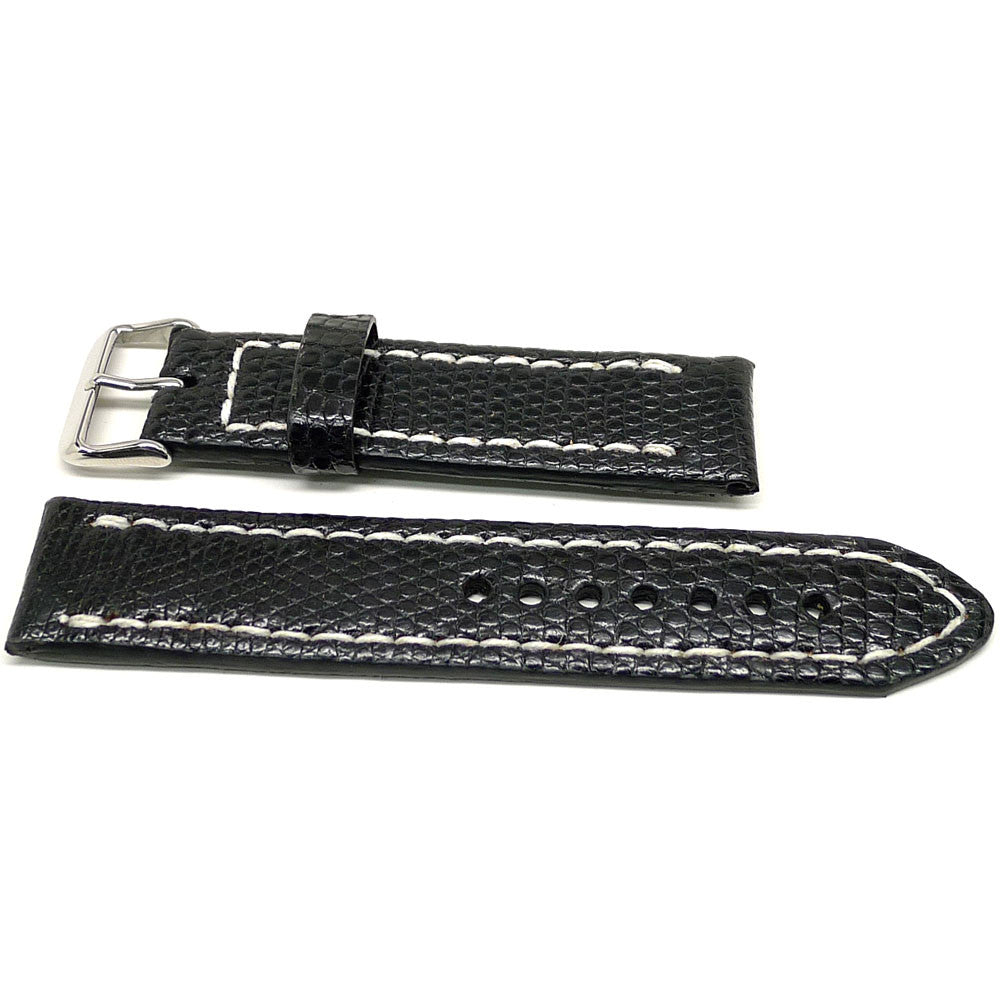 Mheem Watch Strap - 22mm DaLuca