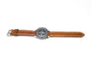 Mheinkic Watch Strap - 20mm