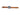 Mheinkic Watch Strap - 20mm