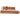 Mheinkic Watch Strap - 20mm DaLuca