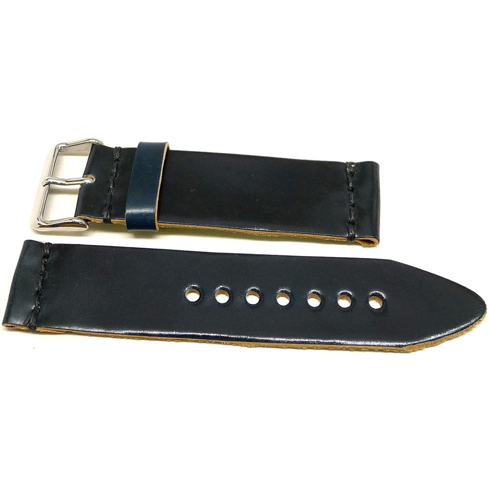 Mhengi Watch Strap - 24mm DaLuca