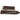 Mheno Watch Strap - 24mm DaLuca