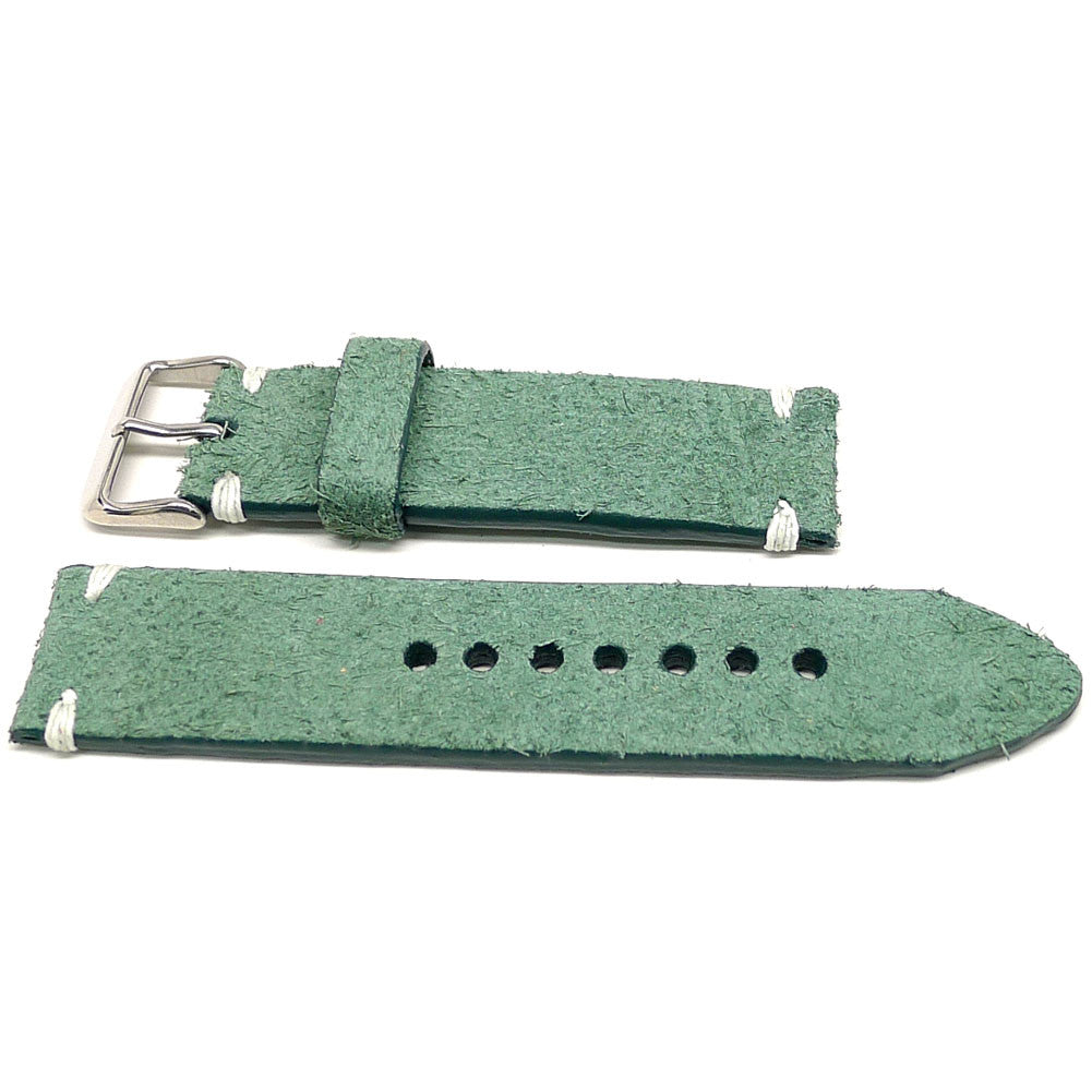 Midlub Watch Strap - 22mm DaLuca