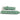Midlub Watch Strap - 22mm DaLuca