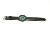 Milkisu Lizard Watch Strap - 22mm