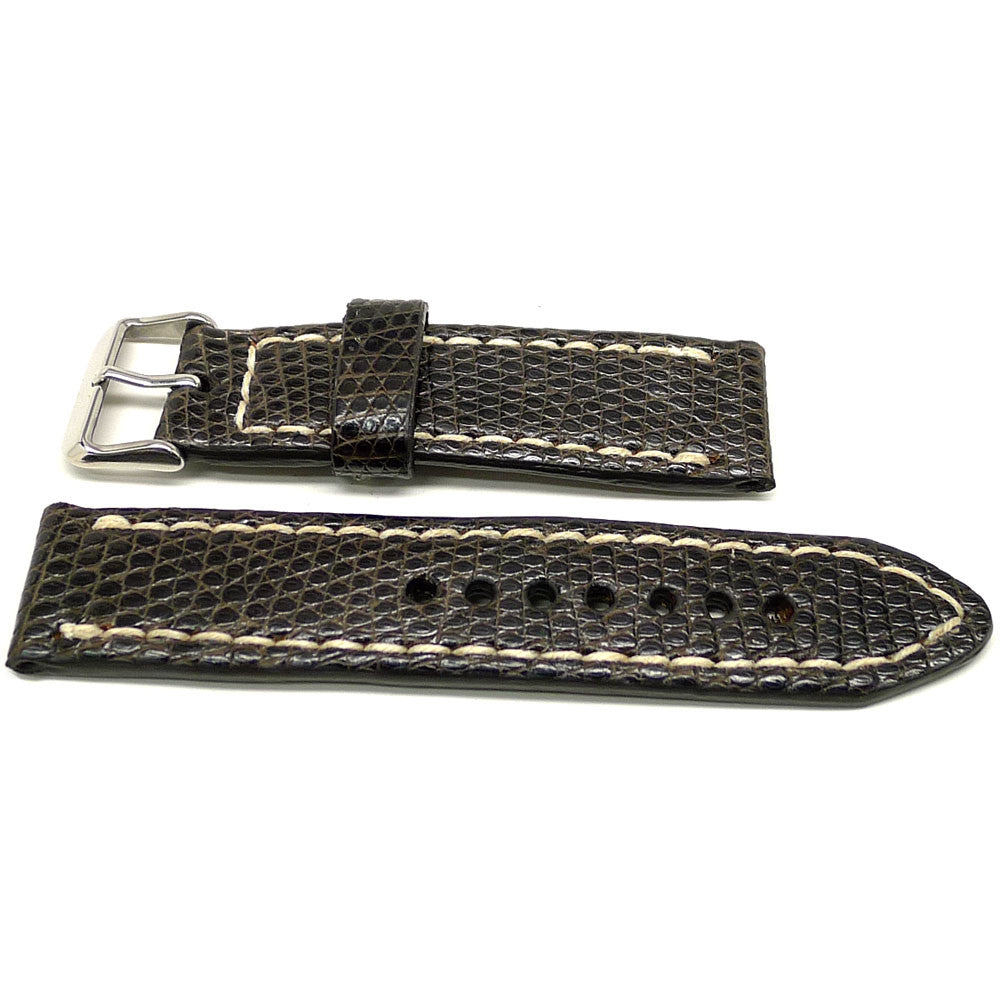 Milkisu Watch Strap - 22mm DaLuca