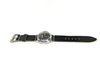 Milsh Watch Strap - 26mm