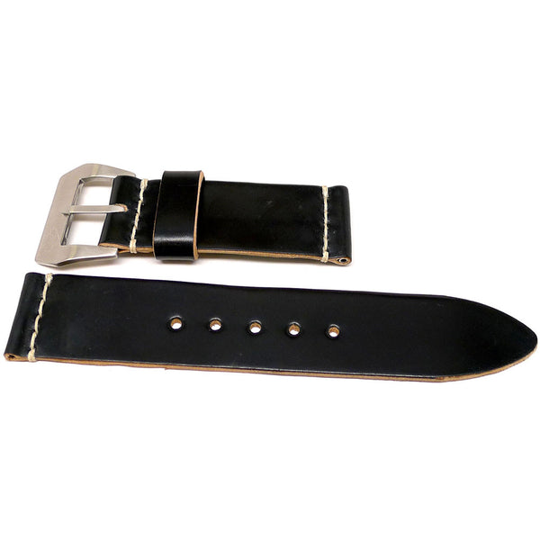 Milsh Watch Strap - 26mm DaLuca