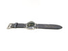 Milza Lizard Watch Strap - 26mm