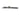 Milza Lizard Watch Strap - 26mm