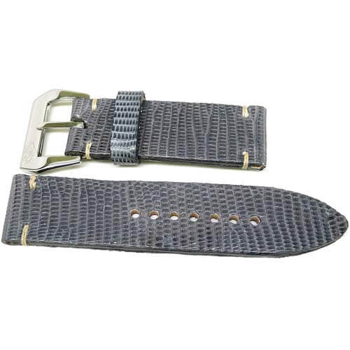 Milza Watch Strap - 26mm DaLuca