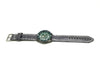 Moonbeo Lizard Watch Strap - 22mm