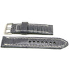 Moonbeo Watch Strap - 22mm DaLuca