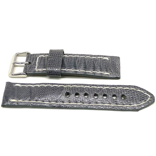 Moonbeo Watch Strap - 22mm DaLuca