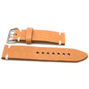 Mounta Watch Strap - 22mm By DaLuca Straps.