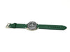 Muddle Watch Strap - 20mm