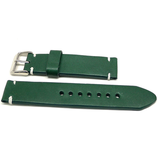 Muddle Watch Strap - 20mm DaLuca