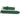 Muddle Watch Strap - 20mm DaLuca