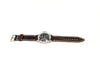 Muenster Watch Strap - 24mm