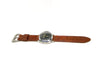 Mundler Watch Strap - 26mm