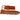 Mundler Watch Strap - 26mm DaLuca