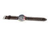 Mwaun Watch Strap - 22mm