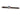 Mwaun Watch Strap - 22mm