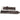 Mwaun Watch Strap - 22mm DaLuca