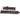 Mwaun Watch Strap - 22mm DaLuca