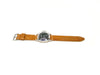 Myrdesch Watch Strap - 24mm