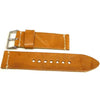 Myrdesch Watch Strap - 24mm DaLuca