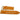 Myrdesch Watch Strap - 24mm DaLuca