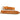 Nanagatha Watch Strap - 22mm By DaLuca Straps.
