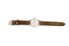 Nannith Watch Strap - 20mm DaLuca