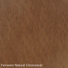 Natural CXL Swatch Text By DaLuca Straps.